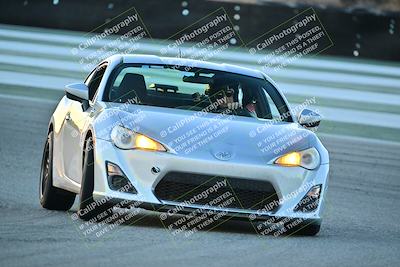 media/Nov-02-2025-Star Car (Sun) [[61724e2e34]]/Purple/Session 4/